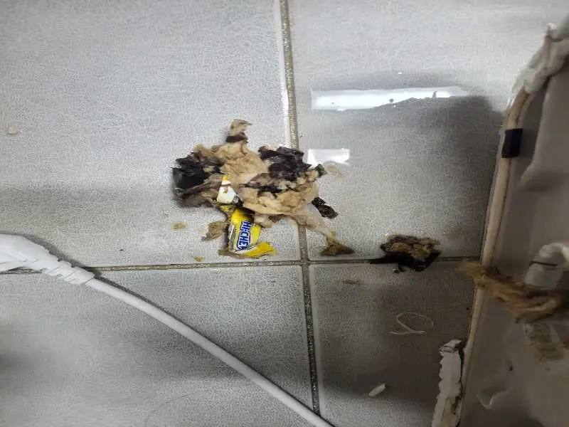 이천 싱크대 막혔을 때 하지 말아야 할 4가지