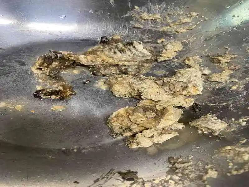 이천 싱크대 물이 안 내려갈 때 먼저 할 일